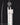 Jungle Lux Linear Lens60 cm – 10 W, 60°