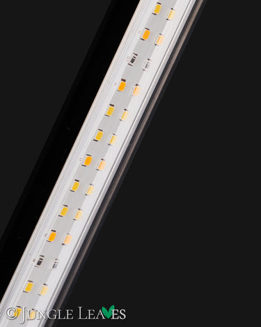 Jungle Lux Linear Plus60 cm – 16W