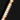 Jungle Lux Linear Plus60 cm – 16W