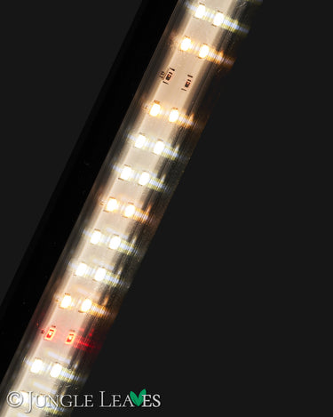 Jungle Lux Linear Plus60 cm – 16W