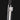 Jungle Lux Linear Plus60 cm – 16W