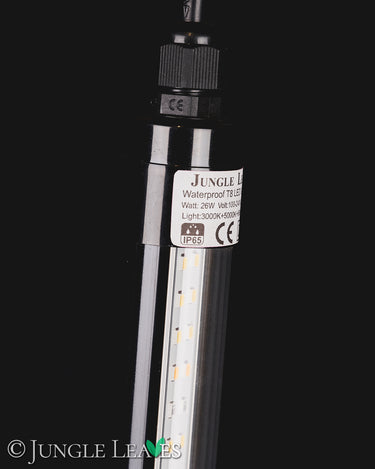 Jungle Lux Linear Plus60 cm – 16W