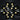 Jungle Lux Mini