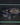 Jungle Lux Mini