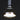 Jungle Lux Spot 20W