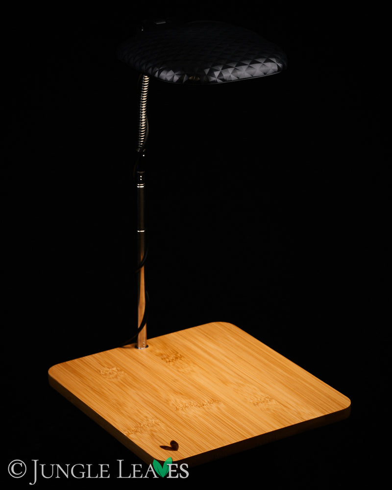 Jungle Lux Stand