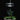 Jungle Lux Stand L