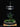 Jungle Lux Stand L