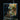 Jungle Lux Stand S