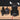 Jungle Rain Midi