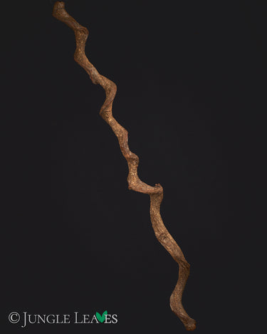 Jungle Wood Milettia