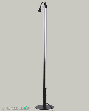 Linear Vertical Holder