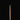 Kokosstab 80cm