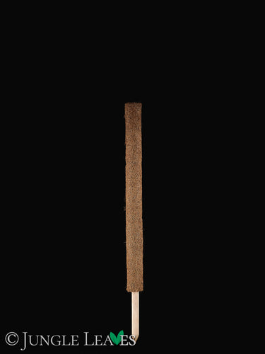 Kokosstab 80cm