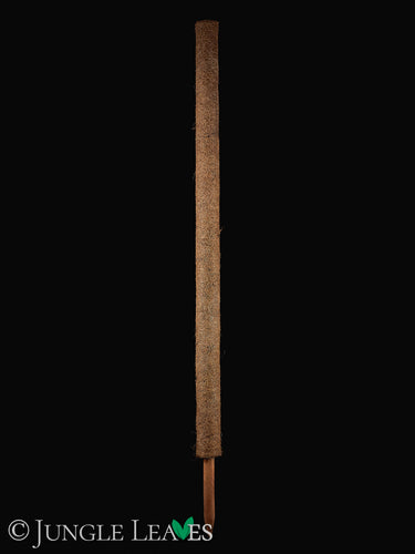 Kokosstab 110cm