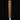 Kokosstab extra dick