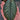 Labisia sp. 'Snake Skin' 'Dino' (Ardisia aff. obovatifolia)