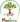 ManGrow