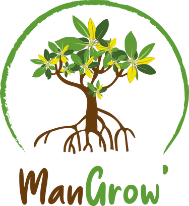 ManGrow