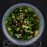 Marsilea crenata