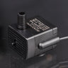 Mini Pumpe DC