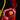 Nepenthes 'Bloody Mary'