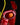Nepenthes 'Bloody Mary'