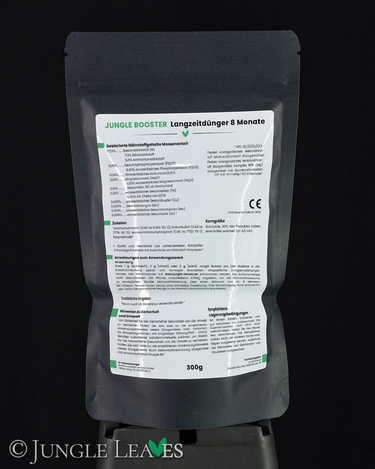 WUXAL Universal Fertilizer