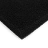 Palu Foam 50x50x3