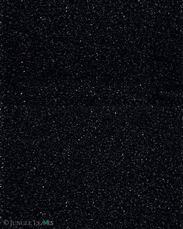 Palu Foam 50x50x3