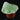 Platycerium superbum T
