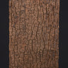 Rückwand Kork 30 x 20