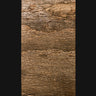 Rückwand Rinde Dunkel