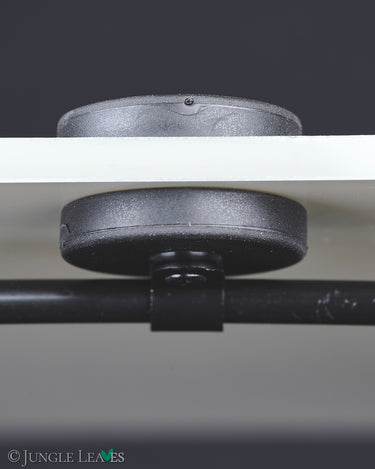 Magnet Schlauch- und Kabelhalter