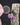 Schoenorchis fragrans