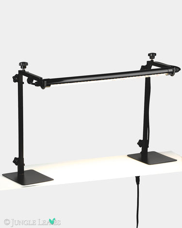 Ständer/Halter für Jungle Lux Linear (2er-Set)