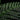 Streblosa bullata