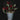 Syngonium erythrophyllum 'Red Arrow'