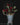 Syngonium erythrophyllum 'Red Arrow'