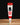 TDS + pH Meter 03