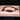 TImer Zeitschaltuhr