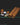 Jungle Leaves Moosstab Set inkl. Tropfer