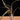 Tillandsia baileyi