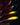 Vriesea 'Cathy P'