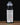 Wuxal Eisendünger 250ml