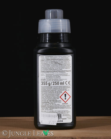 Wuxal Eisendünger 250ml