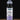 Wuxal Orchideendünger 250ml