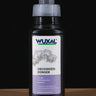 Wuxal Orchideendünger 250ml