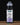 Wuxal Orchideendünger 250ml