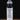 Wuxal Orchideendünger 250ml